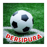 Mutiara Hitam Soccer icon