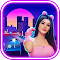 Middle Island App - Game 4