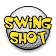 SwingShot Tee Off icon