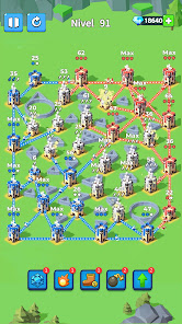 Imagen de la captura de pantalla