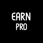 Cover Image of Download Earn Pro 1.0 APK