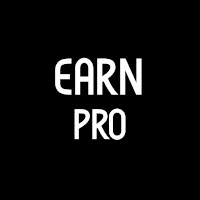 Earn Pro