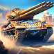 Defense Legend 4: Sci-Fi TD - Androidアプリ