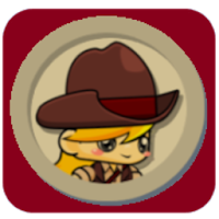 Desert Adventure