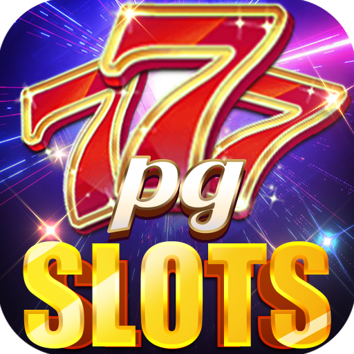 Get pg777slots for Android Aso Report