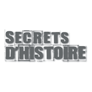 Secrets d'Histoire - Magazine