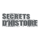 Secrets d'Histoire - Magazine - Androidアプリ