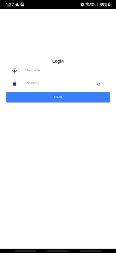 WWGS Students Screen 2