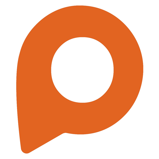 Taggerpet Oficial - AppWisp.com