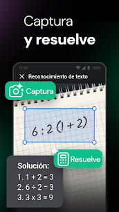 ChatOn Pro – Chat de IA en español 4