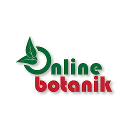 Icon image Online Botanik