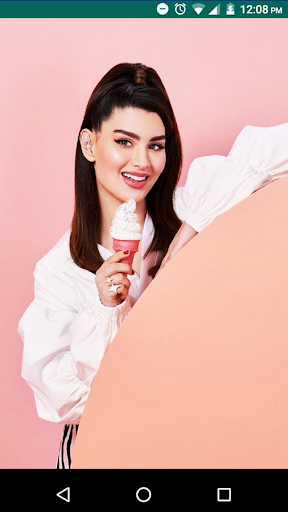 Rawan Bin Hussain Wallpaper