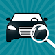 Антиперекуп: проверка авто VIN विंडोज़ पर डाउनलोड करें