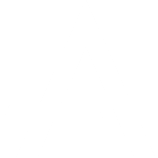 ALL Studio logo