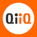 SGS QiiQ icon