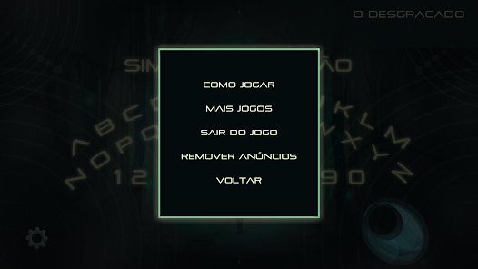 Imagem da captura de tela