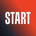 Download START:   Apk for android