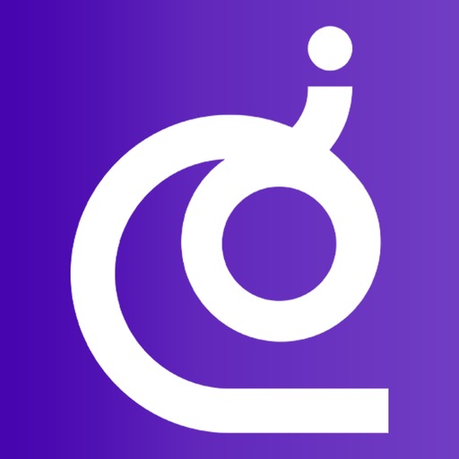 Cardri Finance logo