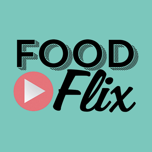 FoodFlix-Sushi 0.2 Icon
