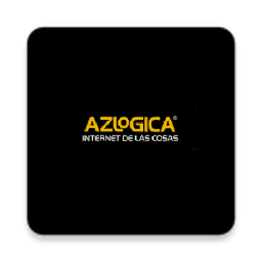 AzFleet Télécharger sur Windows