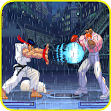 Guide King Of Fighters 98 97 icon
