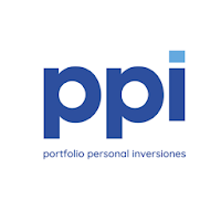 Portfolio Personal Inversiones