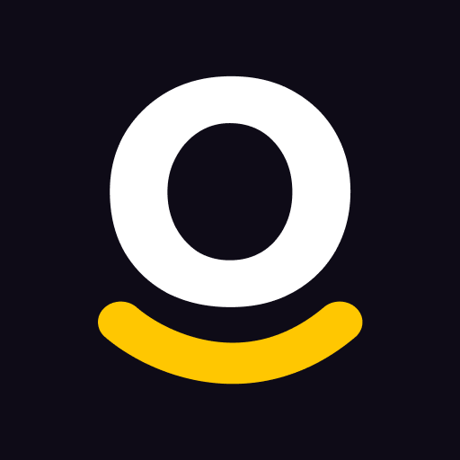 Choira - Music Studios & More Install on Windows