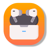 AirBattery icon