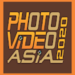Photo Video Asia Apk