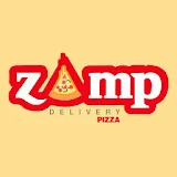 Zamp Delivery Pizza icon