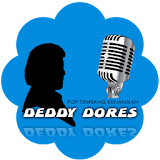 Tembang Kenangan Deddy Dores icon