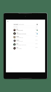 Roomster - Apps on Google Play