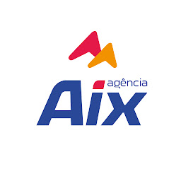 Icon image Agência Aix