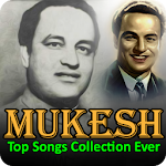 Mukesh Old Hindi Songs Apk