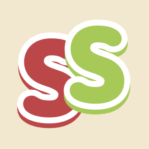Swing & Slide logo