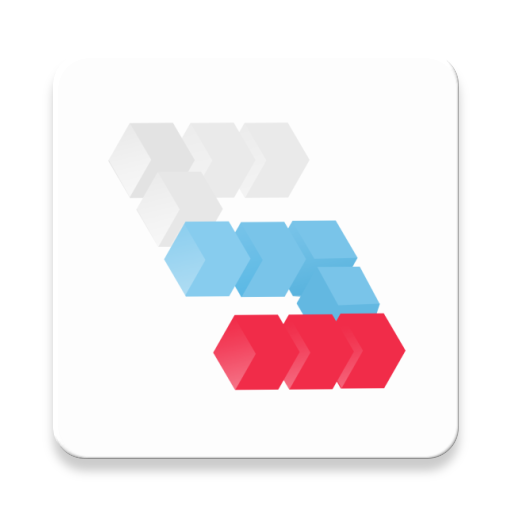 三創家庭 logo