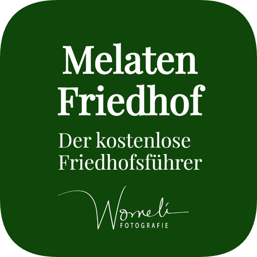 Melaten Friedhof