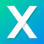 Cover Image of Tải xuống Xantos: Invest in US Stocks 1.6.5 APK