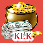 Cover Image of Herunterladen KERALA LOTTERY KING-RESULT | GUESSING | PREDICTION 1.5 APK