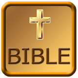 World English Bible (WEB) icon