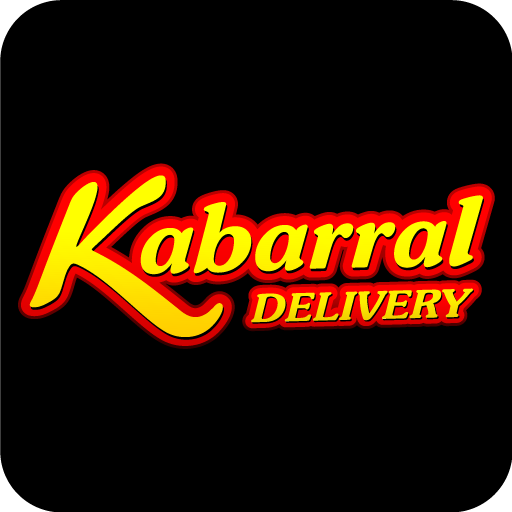 Kabarral Delivery