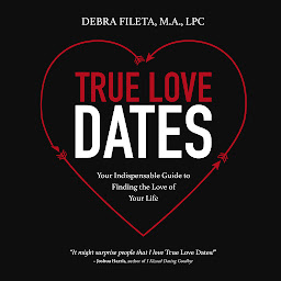 Icoonafbeelding voor True Love Dates