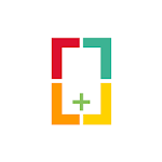 Cover Image of Download Device Tracker Plus  APK