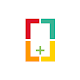 Device Tracker Plus Laai af op Windows