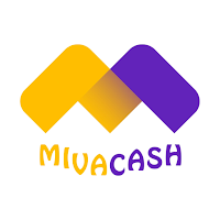 Miva Cash