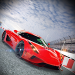 Cover Image of Télécharger MASTER RACER - CAR RACING 2022  APK