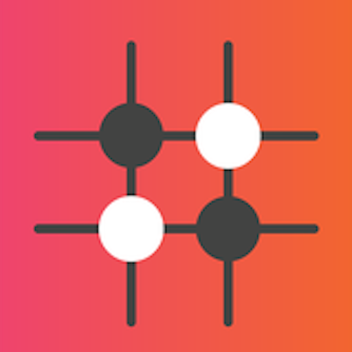 Master Collections logo