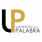 Cover Image of डाउनलोड Universidad de la Palabra  APK