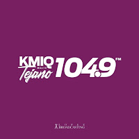 KMIQ 104.9