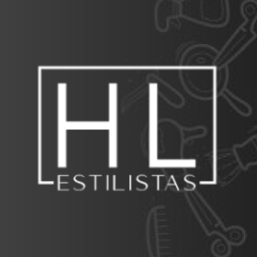 Hair Look Estilistas logo